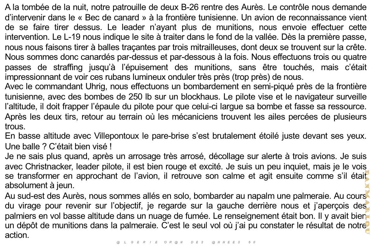 171- ARMEE DE L'AIR EN ALGERIE 1945-1962-19  (77).jpg